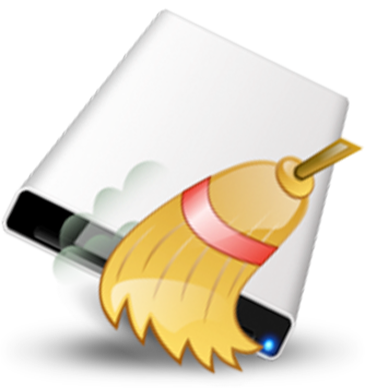 Magic Disk Cleaner for ios instal
